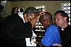 IMG_5630.JPG