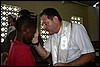 IMG_5631.JPG
