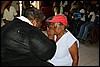 IMG_5635.JPG