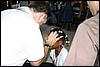 IMG_5636.JPG
