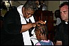 IMG_5639.JPG