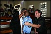 IMG_5642.JPG