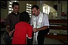 IMG_5643.JPG
