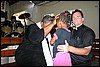 IMG_5644.JPG