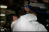 IMG_5648.JPG