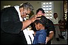 IMG_5652.JPG