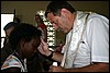 IMG_5653.JPG