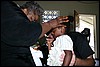 IMG_5654.JPG