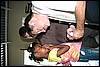 IMG_5655.JPG