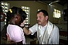 IMG_5657.JPG