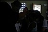 IMG_5658.JPG