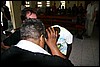 IMG_5663.JPG