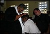 IMG_5665.JPG
