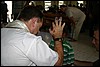 IMG_5667.JPG
