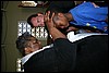 IMG_5674.JPG