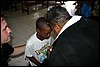 IMG_5676.JPG