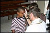 IMG_5681.JPG