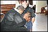 IMG_5682.JPG