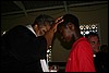 IMG_5684.JPG