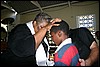 IMG_5686.JPG