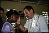 IMG_5687.JPG