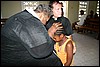 IMG_5688.JPG
