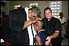 IMG_5690.JPG