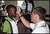 IMG_5693.JPG