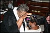 IMG_5696.JPG