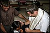 IMG_5699.JPG