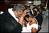 IMG_5700.JPG