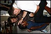 IMG_5702.JPG