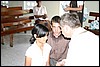 IMG_5705.JPG