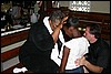 IMG_5709.JPG