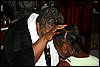 IMG_5713.JPG