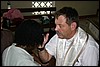 IMG_5715.JPG