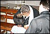 IMG_5716.JPG