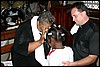 IMG_5721.JPG