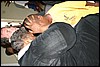 IMG_5723.JPG