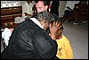 IMG_5724.JPG
