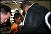 IMG_5728.JPG
