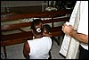 IMG_5729.JPG