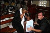 IMG_5730.JPG