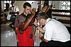 IMG_5736.JPG