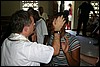 IMG_5738.JPG