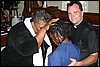 IMG_5740.JPG