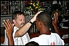 IMG_5742.JPG