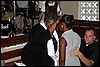 IMG_5743.JPG