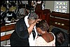 IMG_5748.JPG
