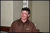 IMG_5750.JPG